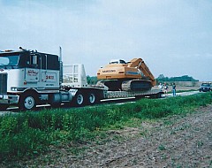 northwest-towing-gallery (3) 